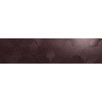 Atlas Concorde Sublime Sienna Circles