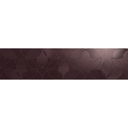 Декор Atlas Concorde Sublime Sienna Circles