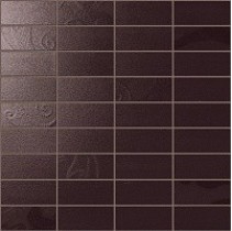 Atlas Concorde Sublime Sienna Mosaic Damask