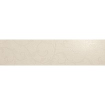 Atlas Concorde Sublime Shell Damask