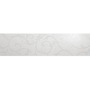 Декор Atlas Concorde Sublime Silver Damask
