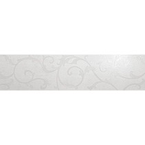 Atlas Concorde Sublime Silver Damask