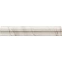 Atlas Concorde Russia Supernova Marble Calacatta Gold London