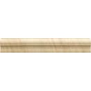 Бордюр Atlas Concorde Russia Supernova Marble Elegant Honey London