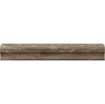 Atlas Concorde Russia Supernova Marble Woodstone Taupe London