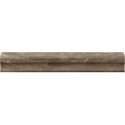 Бордюр Atlas Concorde Russia Supernova Marble Woodstone Taupe London