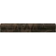 Бордюр Atlas Concorde Russia Supernova Marble Frappuccino Dark London