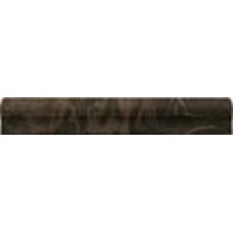Atlas Concorde Russia Supernova Marble Frappuccino Dark London