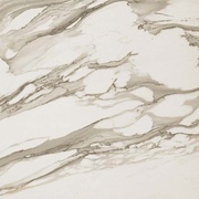 Напольная плитка Atlas Concorde Russia Supernova Marble Calacatta Gold ret. 60