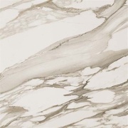Напольная плитка Atlas Concorde Russia Supernova Marble Calacatta Gold 45