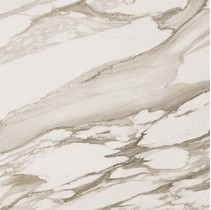 Atlas Concorde Russia Supernova Marble Калакатта Голд лапп.