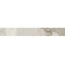 Atlas Concorde Russia Supernova Marble Калакатта Голд Лаппато