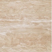 Напольная плитка Atlas Concorde Russia Supernova Marble Woodstone Champagne 60 ret.