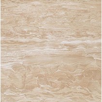Atlas Concorde Russia Supernova Marble Вудстоун Шампань Рет.