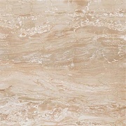Напольная плитка Atlas Concorde Russia Supernova Marble Lapp. Woodstone Champane 45