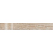 Бордюр Atlas Concorde Russia Supernova Marble Lapp. Woodstone Champane
