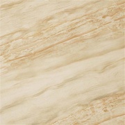 Напольная плитка Atlas Concorde Russia Supernova Marble Elegant Honey Ret. 60