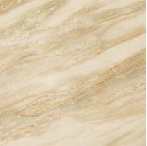 Atlas Concorde Russia Supernova Marble Elegant Honey Nat.