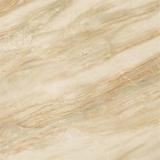 Напольная плитка Atlas Concorde Russia Supernova Marble Elegant Honey 45