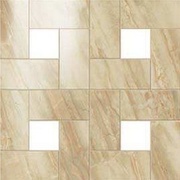Мозаика Atlas Concorde Russia Supernova Marble Lapp. Elegant Honey
