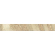 Бордюр Atlas Concorde Russia Supernova Marble Lapp. Elegant Honey