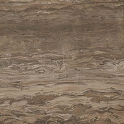 Напольная плитка Atlas Concorde Russia Supernova Marble Woodstone taupe 60 ret.