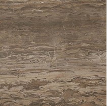 Atlas Concorde Russia Supernova Marble Вудстоун Таупе Рет.