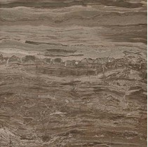 Atlas Concorde Russia Supernova Marble Lapp. Woodstone Taupe