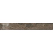 Бордюр Atlas Concorde Russia Supernova Marble Lapp. Woodstone Taupe