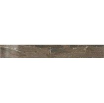 Atlas Concorde Russia Supernova Marble Вудстоун Таупе Лаппато