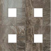 Atlas Concorde Russia Supernova Marble Lapp. Woodstone Taupe