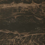 Напольная плитка Atlas Concorde Russia Supernova Marble Frappuccino Dark 60 Ret.