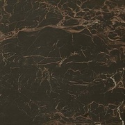 Напольная плитка Atlas Concorde Russia Supernova Marble Frappuccino Dark 45