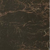 Atlas Concorde Russia Supernova Marble Lapp. Frappuccino Dark