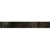 Atlas Concorde Russia Supernova Marble Фраппучино Дарк Лаппато