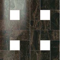 Atlas Concorde Russia Supernova Marble Lapp. Frappuccino Dark