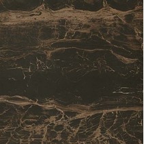 Atlas Concorde Russia Supernova Marble Фраппучино Дарк 60 Рет.