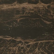 Напольная плитка Atlas Concorde Russia Supernova Marble Фраппучино Дарк 60 Рет.