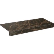 Ступень Atlas Concorde Russia Supernova Marble Frappuccino Dark