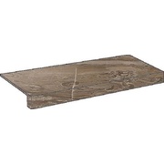 Ступень Atlas Concorde Russia Supernova Marble Woodstone Taupe
