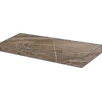 Atlas Concorde Russia Supernova Marble Вудстоун Таупе Правая