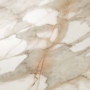 Напольная плитка Atlas Concorde Russia Supernova Marble Lapp. Calacatta Gold