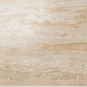 Напольная плитка Atlas Concorde Russia Supernova Marble Lapp. Woodstone Champagne 59