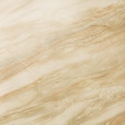 Напольная плитка Atlas Concorde Russia Supernova Marble Lapp. Elegant Honey 59