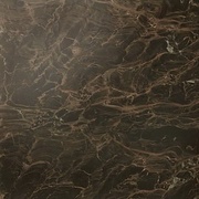 Напольная плитка Atlas Concorde Russia Supernova Marble Lapp. Frappuccino Dark