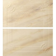 Декор Atlas Concorde Russia Supernova Marble Elegant Honey Boiserie 3D