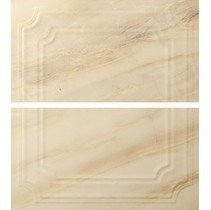 Atlas Concorde Russia Supernova Marble Elegant Honey Boiserie 3D