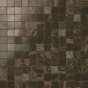 Мозаика Atlas Concorde Russia Supernova Marble Frappuccino Dark Mosaic