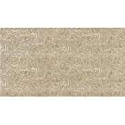 Декор Atlas Concorde Russia Supernova Marble Woodstone Champagne Cachemire