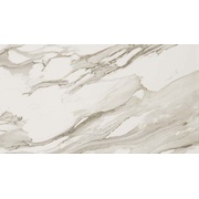 Настенная плитка Atlas Concorde Russia Supernova Marble Calacatta Gold